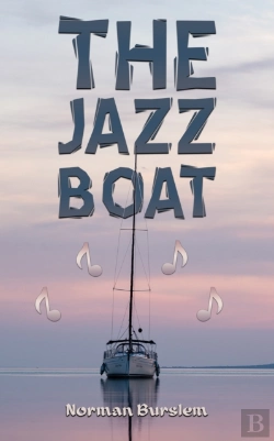 Bertrand.pt - The Jazz Boat