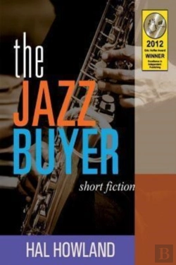 Bertrand.pt - The Jazz Buyer