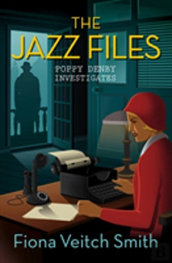 Bertrand.pt - The Jazz Files