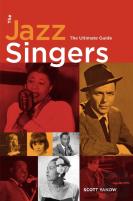 The Jazz Singers