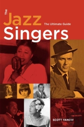 The Jazz Singers