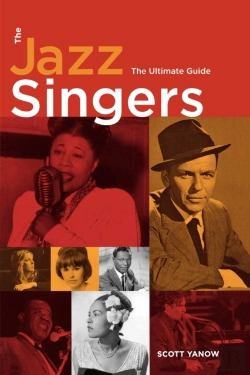 Bertrand.pt - The Jazz Singers