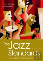 The Jazz Standards