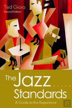 Bertrand.pt - The Jazz Standards