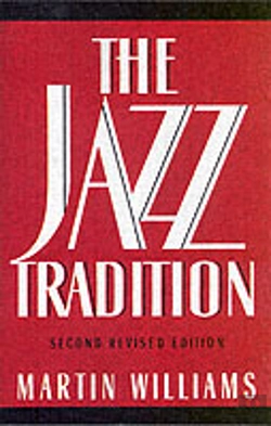 Bertrand.pt - The Jazz Tradition