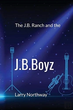 Bertrand.pt - The J.B. Ranch And The J.B.Boyz