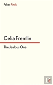 The Jealous One