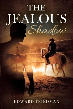 Bertrand.pt - The Jealous Shadow