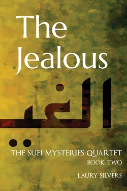 Bertrand.pt - The Jealous