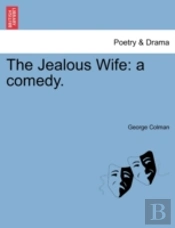The Jealous Wife