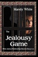The Jealousy Game