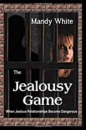 The Jealousy Game