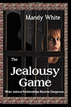 Bertrand.pt - The Jealousy Game