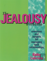 The Jealousy Workbook
