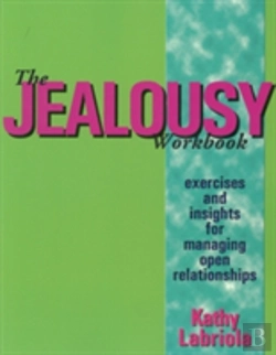 Bertrand.pt - The Jealousy Workbook