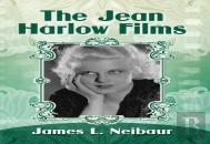 The Jean Harlow Films