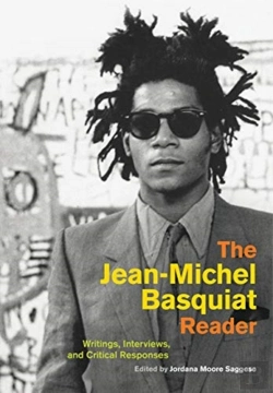 Bertrand.pt - The Jean-Michel Basquiat Reader