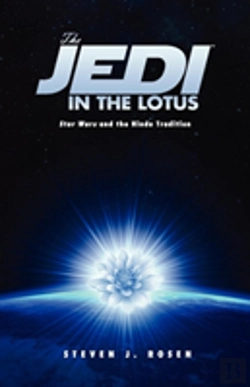 Bertrand.pt - The Jedi In The Lotus