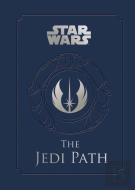 The Jedi Path