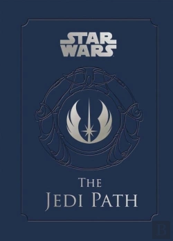 Bertrand.pt - The Jedi Path