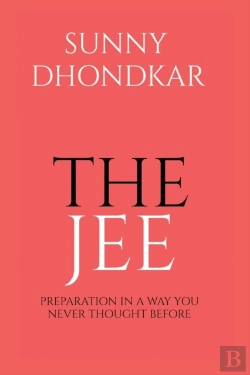 Bertrand.pt - The Jee: Preparation In A Way You Never