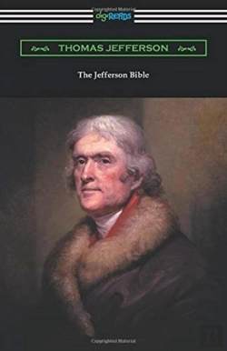 Bertrand.pt - The Jefferson Bible