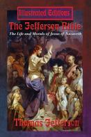 The Jefferson Bible