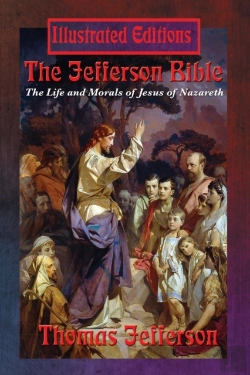 Bertrand.pt - The Jefferson Bible