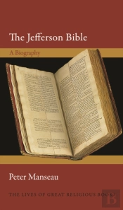 The Jefferson Bible