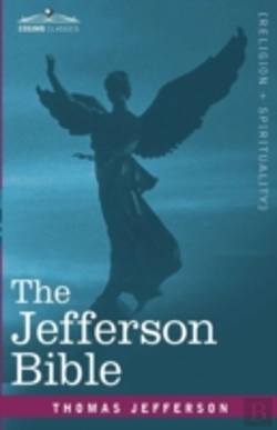 Bertrand.pt - The Jefferson Bible: The Life And Morals