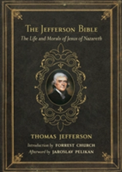 Bertrand.pt - The Jefferson Bible