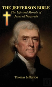 The Jefferson Bible