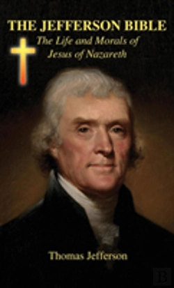 Bertrand.pt - The Jefferson Bible