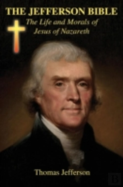 Bertrand.pt - The Jefferson Bible