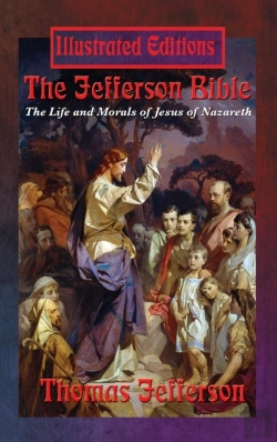 Bertrand.pt - The Jefferson Bible