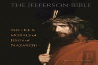 The Jefferson Bible