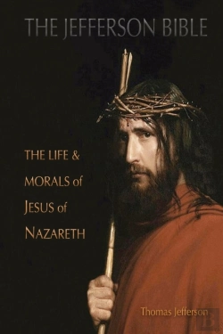 Bertrand.pt - The Jefferson Bible