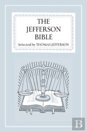 The Jefferson Bible