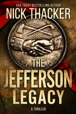 Bertrand.pt - The Jefferson Legacy