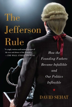 Bertrand.pt - The Jefferson Rule
