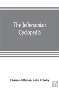 Bertrand.pt - The Jeffersonian Cyclopedia