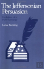 The Jeffersonian Persuasion