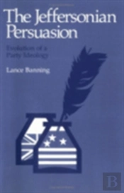 The Jeffersonian Persuasion