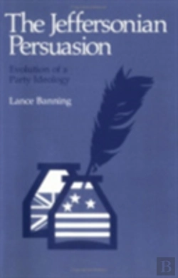 Bertrand.pt - The Jeffersonian Persuasion