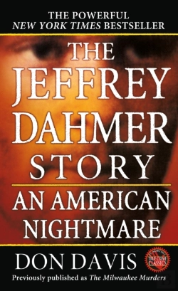 Bertrand.pt - The Jeffrey Dahmer Story