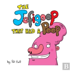 Bertrand.pt - The Jefigoop That Had A Poop