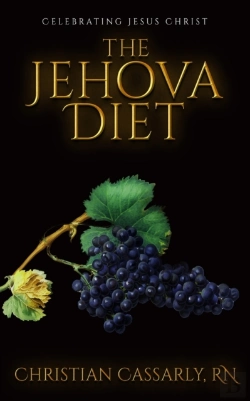 Bertrand.pt - The Jehova Diet