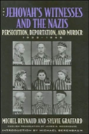 The Jehovah'S Witnesses And The Nazis