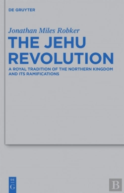 Bertrand.pt - The Jehu Revolution