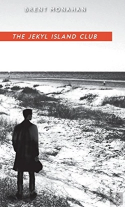 Bertrand.pt - The Jekyl Island Club